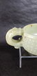 Antique Chinese Jade Libation Cup Ming Dynasty - 5