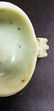Antique Chinese Jade Libation Cup Ming Dynasty - 9