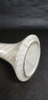 Unique Chinese 18-19 C Ge Yao Crackle Vase - 5
