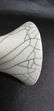 Unique Chinese 18-19 C Ge Yao Crackle Vase - 6