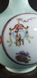 A Fine Chinese Famille Rose Vase Qianlong Mark - 11