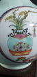 A Fine Chinese Famille Rose Vase Qianlong Mark - 13