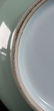 A Fine Chinese Famille Rose Vase Qianlong Mark - 18