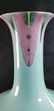 A Fine Chinese Famille Rose Vase Qianlong Mark - 5