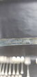 Tuttle "Onslow" Pattern Silver Flatware 54 Pcs - 12