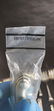 Tuttle "Onslow" Pattern Silver Flatware 54 Pcs - 13