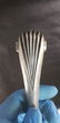 Tuttle "Onslow" Pattern Silver Flatware 54 Pcs - 16
