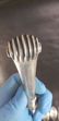 Tuttle "Onslow" Pattern Silver Flatware 54 Pcs - 17