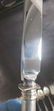 Tuttle "Onslow" Pattern Silver Flatware 54 Pcs - 18