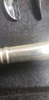 Tuttle "Onslow" Pattern Silver Flatware 54 Pcs - 6