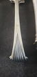 Tuttle "Onslow" Pattern Silver Flatware 54 Pcs - 7
