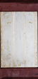 Lg Chinese Porcelain Plaque w/ Elder 19 c - 18