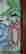 item-73171352=3