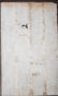 Pr Of Chinese Porcelain Plaques 1920-30 Mu Guiying - 17