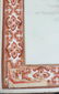 Pr Of Chinese Porcelain Plaques 1920-30 Mu Guiying - 19