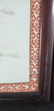 Pr Of Chinese Porcelain Plaques 1920-30 Mu Guiying - 4