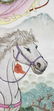 Pr Of Chinese Porcelain Plaques 1920-30 Mu Guiying - 5