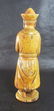 Rare Finely Carved Chinese Court Figure MING PD 649 G - 10