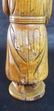 Rare Finely Carved Chinese Court Figure MING PD 649 G - 12