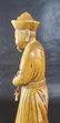Rare Finely Carved Chinese Court Figure MING PD 649 G - 14