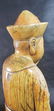 Rare Finely Carved Chinese Court Figure MING PD 649 G - 9