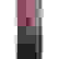 item-73171378=2