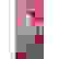 item-73171378=3