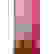 item-73171378=4