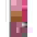 item-73171378=5