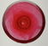 ABP Signed Richard Cameo Glass Rhine Wine - 11