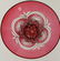 ABP Cranberry to Clear Rock Crystal Rhine Wine - 11