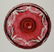 ABP Cranberry to Clear Rock Crystal Rhine Wine - 7