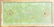 Tiffany Studio Bronze Stamp Box #802 - 6