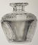 ABP Signed Sinclair Cologne & Stopper - 10