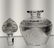 ABP Signed Sinclair Cologne & Stopper - 7