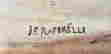 item-73171431=2