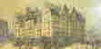 item-73171433=3