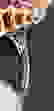 item-73171495=2