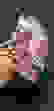 item-73171495=3