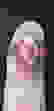 item-73171495=4