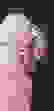 item-73171495=5