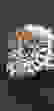 item-73171495=6
