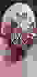 item-73171495=7