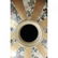 Pr Of Rare Signed Monumental Satsuma Vase 19 c 36" Tall - 12