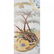 Pr Of Rare Signed Monumental Satsuma Vase 19 c 36" Tall - 3