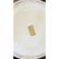 Pr Of Rare Signed Monumental Satsuma Vase 19 c 36" Tall - 8