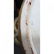Pr Of Rare Signed Monumental Satsuma Vase 19 c 36" Tall - 9