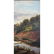 19th Century O/C Hudson Valley? Landscape Painting - 3