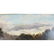 19th Century O/C Hudson Valley? Landscape Painting - 5