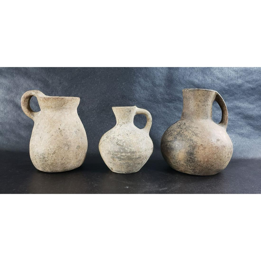Vintage Islamic Vases Garnitures For Sale Antique Islamic